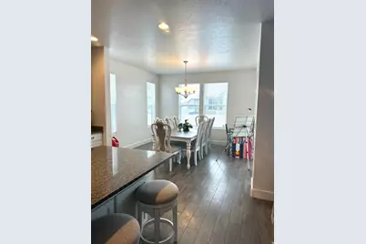 645 W Lafayette St S, Stansbury Park, UT 84074 - Photo 15