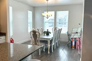 645 W Lafayette St S, Stansbury Park, UT 84074 - Photo 15