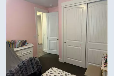 645 W Lafayette St S, Stansbury Park, UT 84074 - Photo 35