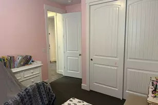 645 W Lafayette St S, Stansbury Park, UT 84074 - Photo 35