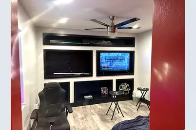 645 W Lafayette St S, Stansbury Park, UT 84074 - Photo 39