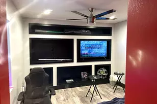 645 W Lafayette St S, Stansbury Park, UT 84074 - Photo 39