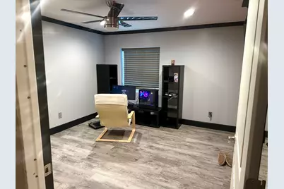 645 W Lafayette St S, Stansbury Park, UT 84074 - Photo 43