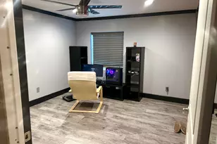 645 W Lafayette St S, Stansbury Park, UT 84074 - Photo 43