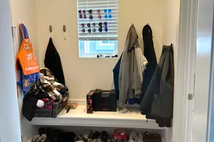 645 W Lafayette St S, Stansbury Park, UT 84074 - Photo 27