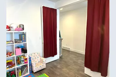 645 W Lafayette St S, Stansbury Park, UT 84074 - Photo 29