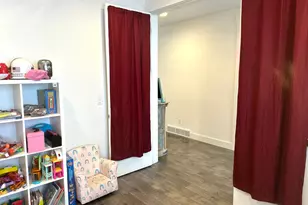 645 W Lafayette St S, Stansbury Park, UT 84074 - Photo 29