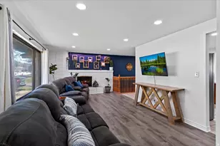 570 S Main, Willard, UT 84340 - Photo 7