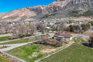 570 S Main, Willard, UT 84340 - Photo 37