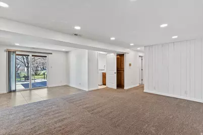 570 S Main, Willard, UT 84340 - Photo 17