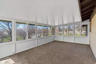 570 S Main, Willard, UT 84340 - Photo 25