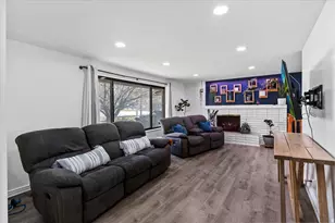 570 S Main, Willard, UT 84340 - Photo 5