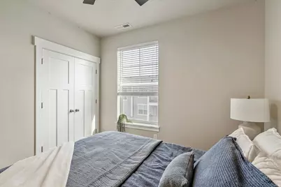 13222 S Dominica Ln #J304, Herriman, UT 84096 - Photo 21