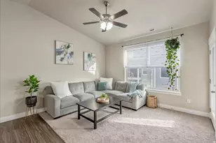 13222 S Dominica Ln, Herriman, UT 84096 - Photo 3