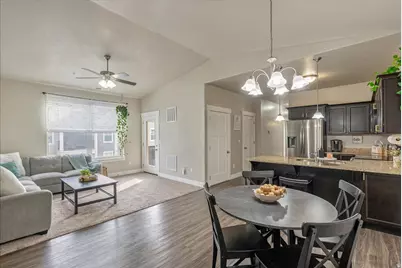 13222 S Dominica Ln #J304, Herriman, UT 84096 - Photo 1
