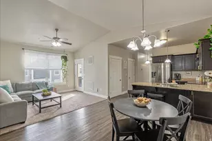 13222 S Dominica Ln, Herriman, UT 84096 - Photo 1
