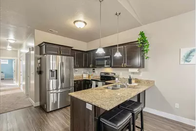 13222 S Dominica Ln #J304, Herriman, UT 84096 - Photo 7