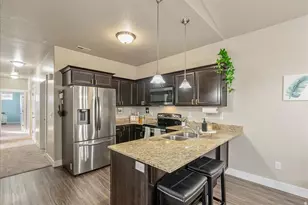 13222 S Dominica Ln, Herriman, UT 84096 - Photo 7