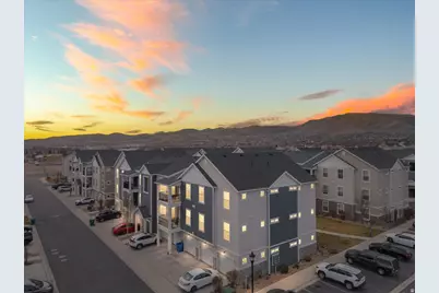 13222 S Dominica Ln #J304, Herriman, UT 84096 - Photo 1
