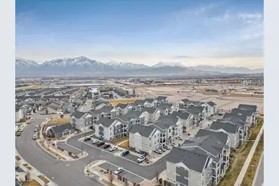 13222 S Dominica Ln #J304, Herriman, UT 84096 - Photo 35