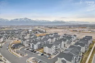 13222 S Dominica Ln, Herriman, UT 84096 - Photo 35