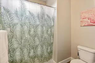 13222 S Dominica Ln, Herriman, UT 84096 - Photo 27