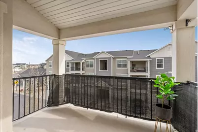 13222 S Dominica Ln #J304, Herriman, UT 84096 - Photo 13