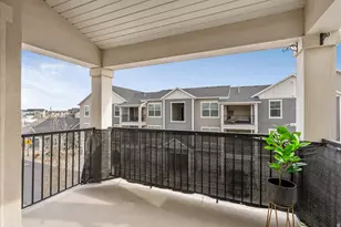 13222 S Dominica Ln, Herriman, UT 84096 - Photo 13