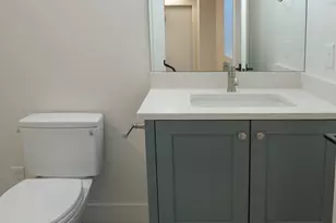10135 E Clubhouse Rd, Heber City, UT 84032 - Photo 37