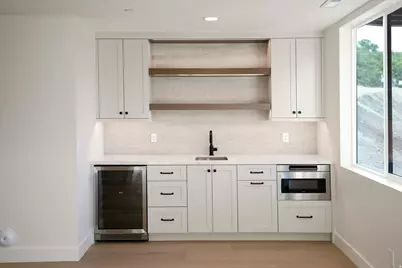 10135 E Clubhouse Rd, Heber City, UT 84032 - Photo 25