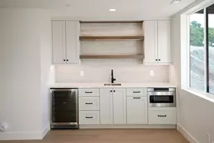 10135 E Clubhouse Rd, Heber City, UT 84032 - Photo 25
