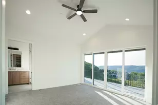 10135 E Clubhouse Rd, Heber City, UT 84032 - Photo 15