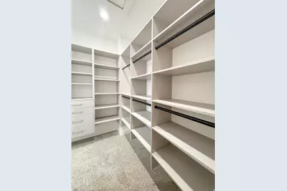 10135 E Clubhouse Rd, Heber City, UT 84032 - Photo 17