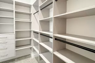 10135 E Clubhouse Rd, Heber City, UT 84032 - Photo 17