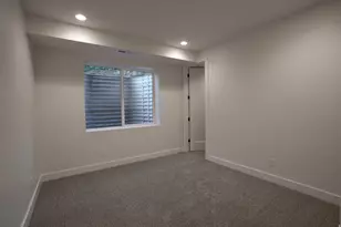10135 E Clubhouse Rd, Heber City, UT 84032 - Photo 33