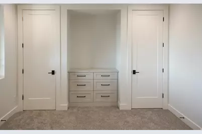 10135 E Clubhouse Rd, Heber City, UT 84032 - Photo 41