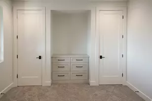 10135 E Clubhouse Rd, Heber City, UT 84032 - Photo 41