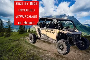 10135 E Clubhouse Rd, Heber City, UT 84032 - Photo 45