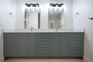 10135 E Clubhouse Rd, Heber City, UT 84032 - Photo 31