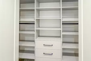 10135 E Clubhouse Rd, Heber City, UT 84032 - Photo 39