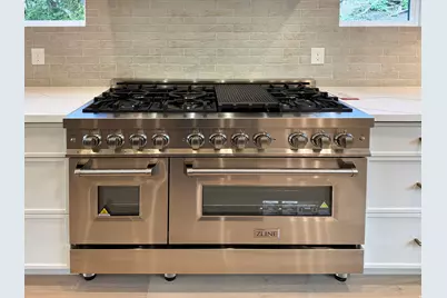 10135 E Clubhouse Rd, Heber City, UT 84032 - Photo 11