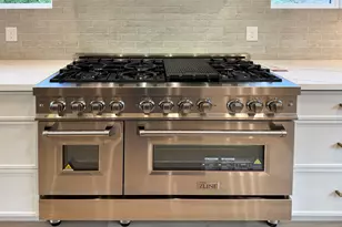 10135 E Clubhouse Rd, Heber City, UT 84032 - Photo 11