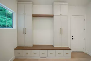 10135 E Clubhouse Rd, Heber City, UT 84032 - Photo 3