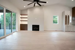 10135 E Clubhouse Rd, Heber City, UT 84032 - Photo 13