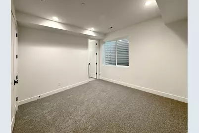 10135 E Clubhouse Rd, Heber City, UT 84032 - Photo 35