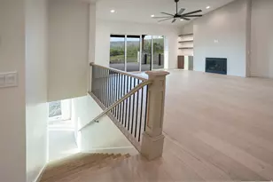 10135 E Clubhouse Rd, Heber City, UT 84032 - Photo 25