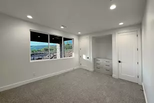 10135 E Clubhouse Rd, Heber City, UT 84032 - Photo 41