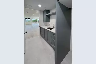 10135 E Clubhouse Rd, Heber City, UT 84032 - Photo 27