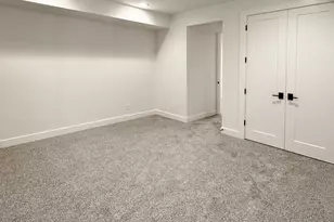 10135 E Clubhouse Rd, Heber City, UT 84032 - Photo 39