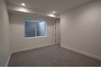 10135 E Clubhouse Rd, Heber City, UT 84032 - Photo 33